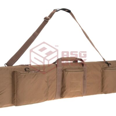 Invader Gear Padded Rifle Carrier 110cm Coyote