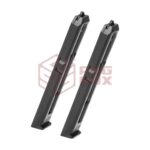Beretta Magazin Elite II
