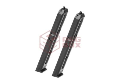 Beretta Magazin Elite II