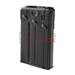 Ares Magazin G3 Realcap 20rds
