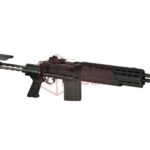 GR14 EBR Short Enhanced Battle Rifle