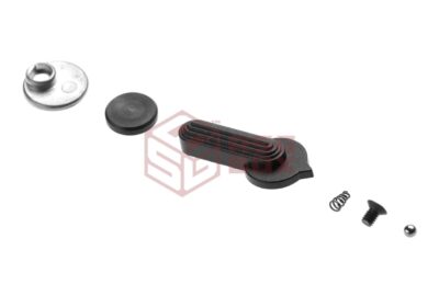 M4 Fire Selector Full Steel