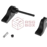 MP5 Fire Selector Set