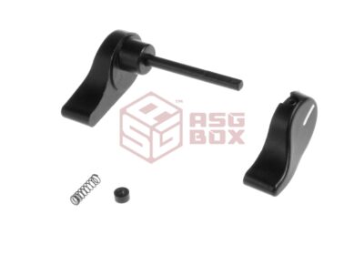 MP5 Fire Selector Set