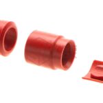 Rubber Set for Tanaka M700 / M24 / L96