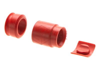 Rubber Set for Tanaka M700 / M24 / L96