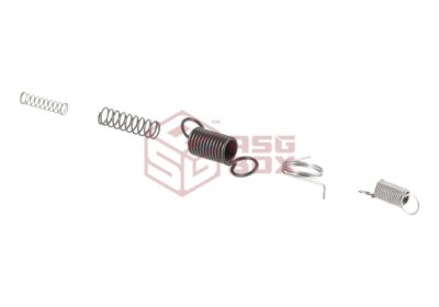 Gearbox Spring Set