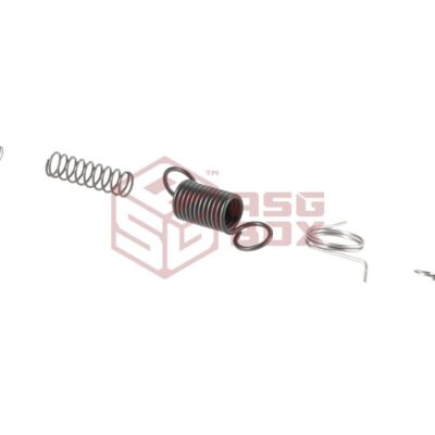 Gearbox Spring Set