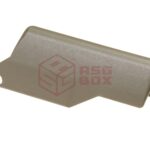 SG-Series Cheek Rest OD