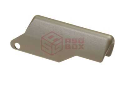 SG-Series Cheek Rest OD
