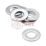 Shim Set