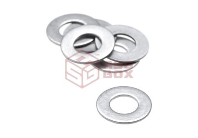 Shim Set