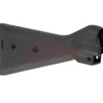 Pirate Arms MP5 Fixed Stock Black