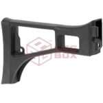 G36C Stock Black