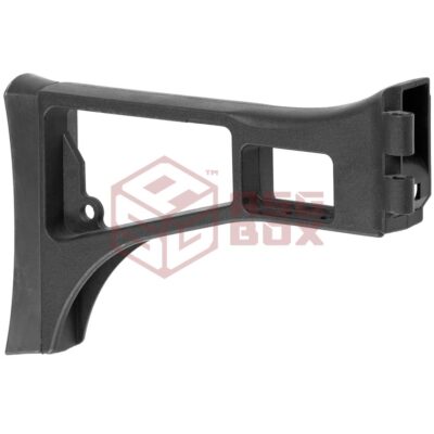 G36C Stock Black