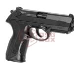 Beretta Px4 Storm Metal Slide Spring Gun Black