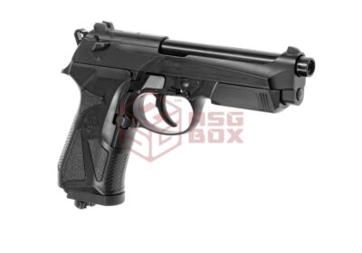 Beretta 90two Co2 Black