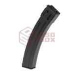 Magazin PPSH Hicap 540rds