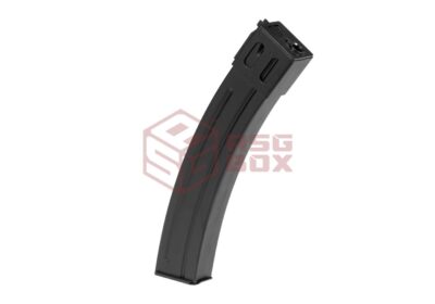 Magazin PPSH Hicap 540rds