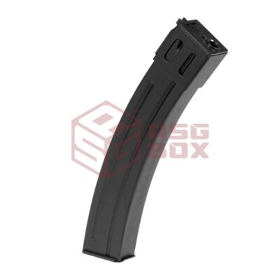 Magazin PPSH Hicap 540rds