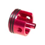 Union Fire M4 Metal Cylinder Head Short Type