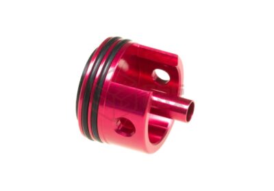 Union Fire M4 Metal Cylinder Head Short Type