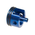 Union Fire AK Metal Cylinder Head Short Type
