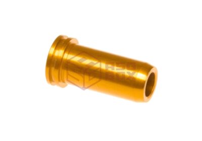 Union Fire CNC Nozzle MP5