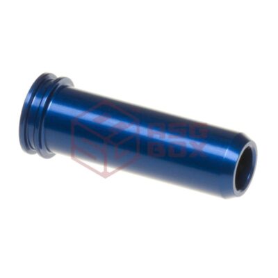 Union Fire CNC Nozzle G36