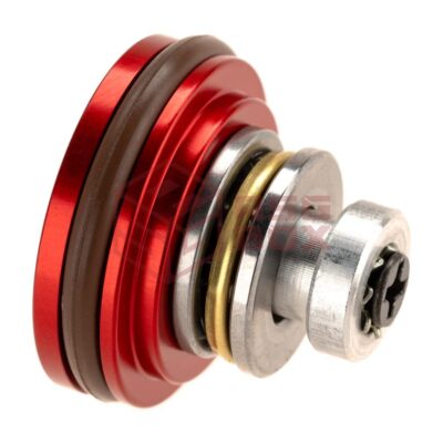 Union Fire Aluminium Piston Head