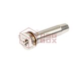 Union Fire Metal Spring Guide with Bearing V2