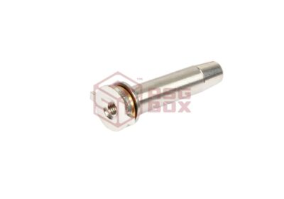 Union Fire Metal Spring Guide with Bearing V2