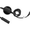 Z-Tactical Tactical PTT Motorola 2-Pin Connector Black OD-TM-10184006000 6693 asgbox.pl