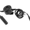 Z-Tactical Tactical PTT Kenwood Connector Black OD-TM-10184206000 6695 asgbox.pl