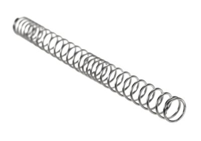 Element M95 AEG Spring - obrazek 2
