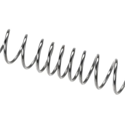 Element M95 AEG Spring OD-TM-10185200000 6708 asgbox.pl