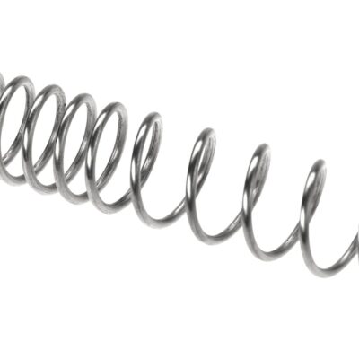 Element M95 AEG Spring OD-TM-10185200000 6708 asgbox.pl