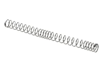 Element M105 AEG Spring