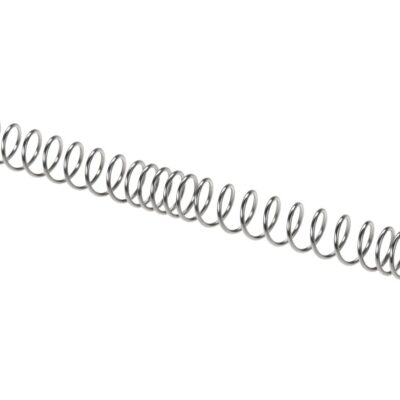 Element M105 AEG Spring