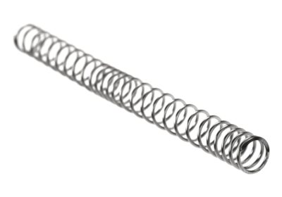 Element M105 AEG Spring - obrazek 2
