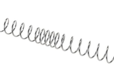 Element M105 AEG Spring - obrazek 3