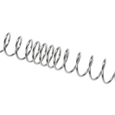 Element M105 AEG Spring OD-TM-10185300000 6709 asgbox.pl