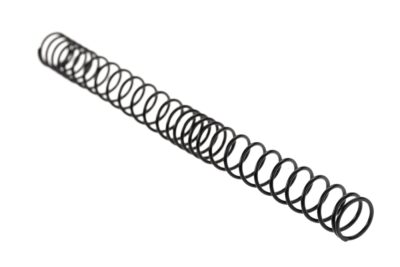 Element M115 AEG Spring - obrazek 2