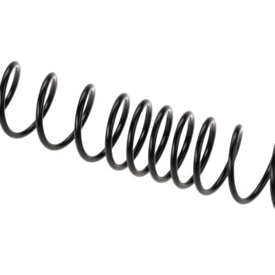 Element M115 AEG Spring OD-TM-10185400000 6710 asgbox.pl