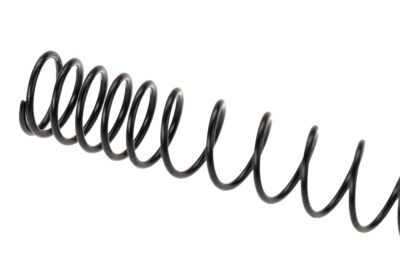 Element M115 AEG Spring - obrazek 4