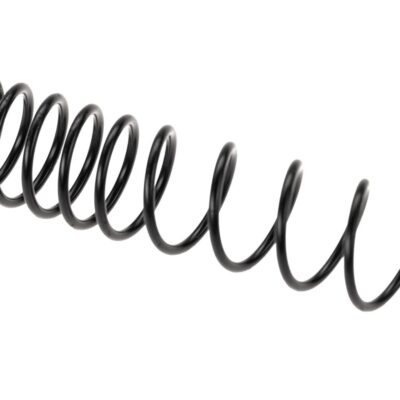 Element M115 AEG Spring OD-TM-10185400000 6710 asgbox.pl