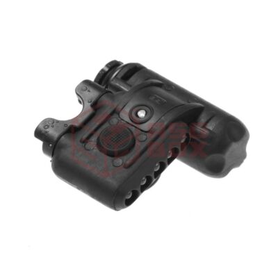 Element Gen II Helmet Light Black