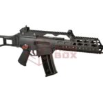 WE G39 RAS GBR Black