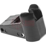 KJ Works M1911 Part No. 77 Magazine Lip