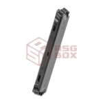 Beretta Magazin Px4 Co2 16rds